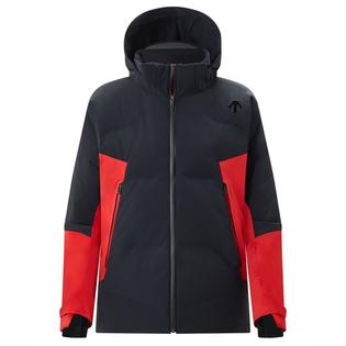 Descente Men's Carter Jacket