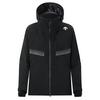 Men s Steep Jacket