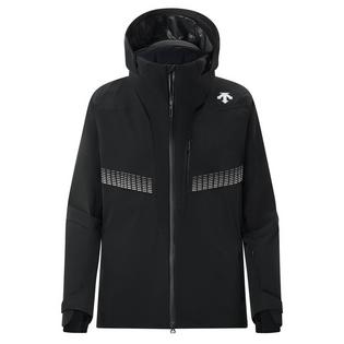 Men's Steep Jacket