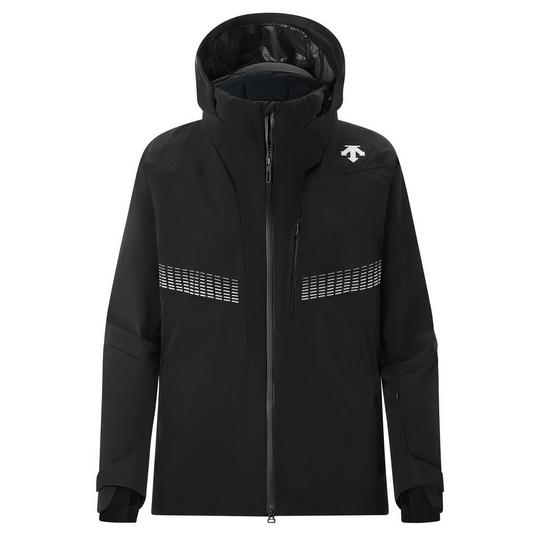 Descente Men s Steep Jacket
