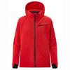 Men s Josh Insulated Jacket