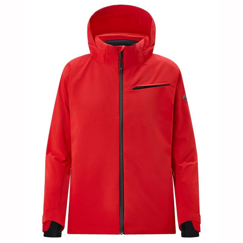 Descente Veste Josh pour hommes