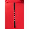 Men s Josh Insulated Jacket