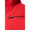Men s Josh Insulated Jacket