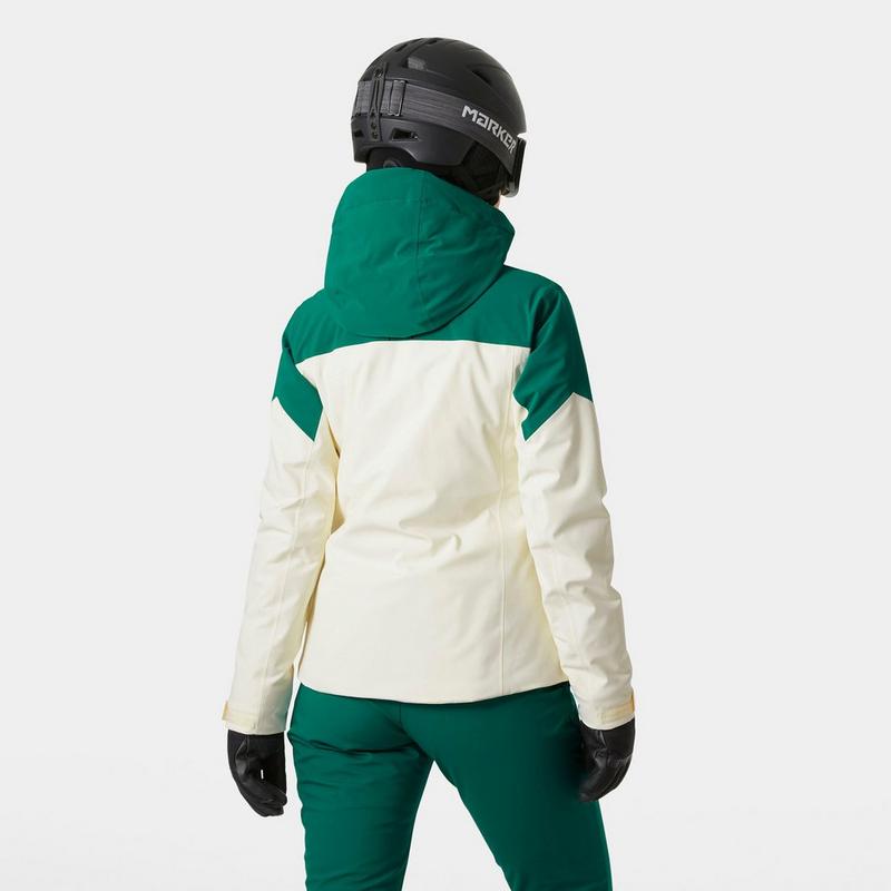 Helly Hansen Veste Alphelia pour femmes