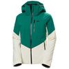 Women s Alphelia Jacket