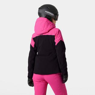 Helly Hansen Women's Alphelia Jacket