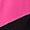Pink | Women's Alphelia Jacket