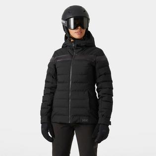 Helly Hansen Women's Imperial Puffy Jacket
