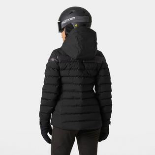 Helly Hansen Women's Imperial Puffy Jacket