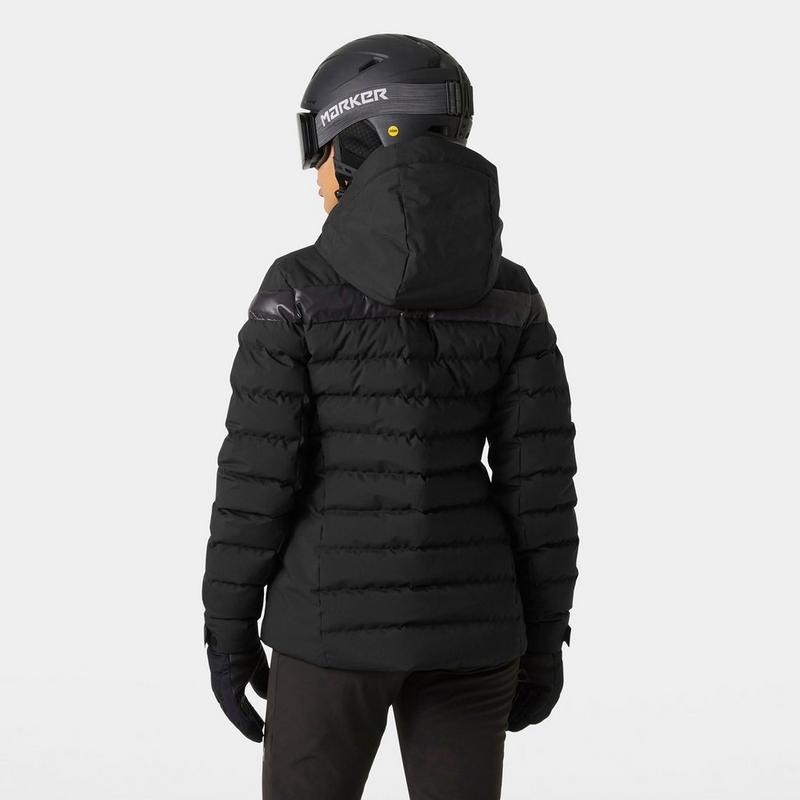 Helly Hansen Veste bouffante Imperial pour femmes