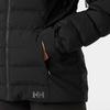 Women s Imperial Puffy Jacket