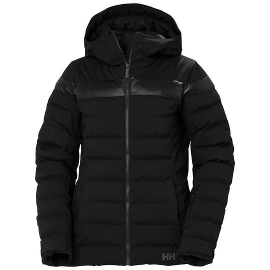 Women's Imperial Puffy Jacket | Helly Hansen | Sporting Life Online