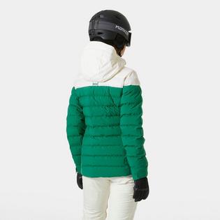 Helly Hansen Veste bouffante Imperial pour femmes