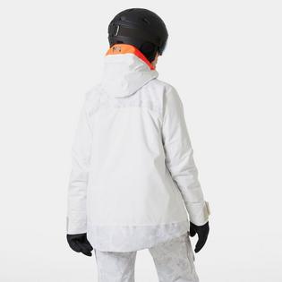 Helly Hansen Veste Powchaser 2.0 pour femmes