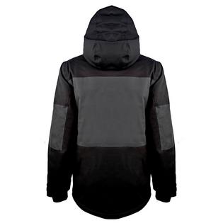 Liquid Men's Valle Jacket