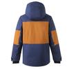 Veste Valle pour hommes