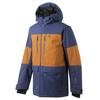 Veste Valle pour hommes