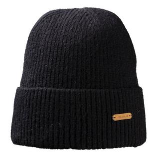 Starling Women's Bonni Beanie