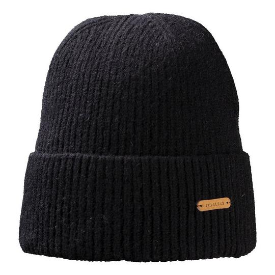 Starling Tuque Bonni pour femmes