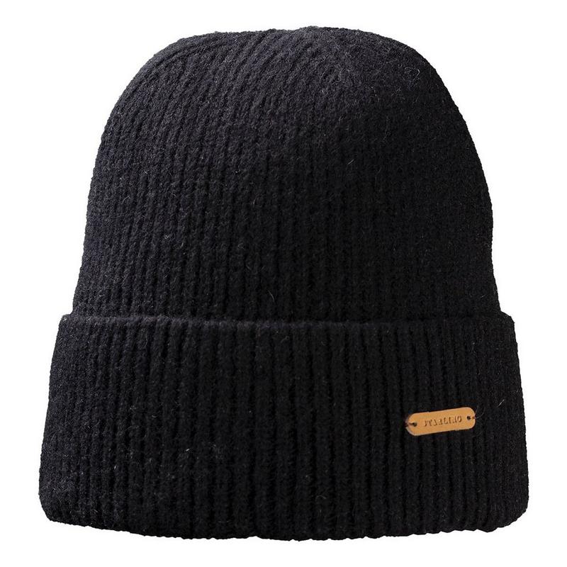 Starling Tuque Bonni pour femmes