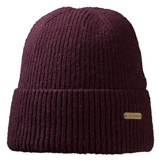 Starling Tuque Bonni pour femmes