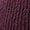 Burgundy | Women's Bonni Beanie