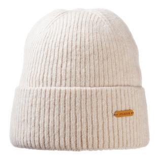 Starling Tuque Bonni pour femmes