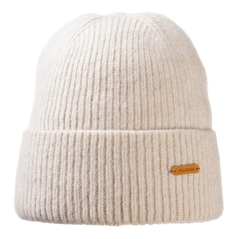Starling Tuque Bonni pour femmes