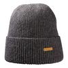 Women s Bonni Beanie