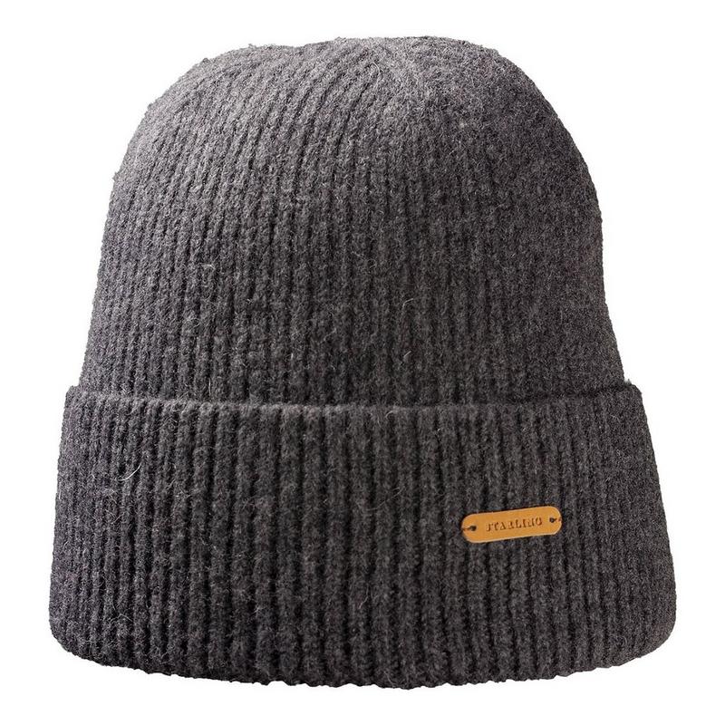 Starling Tuque Bonni pour femmes
