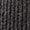 Grey | Women's Bonni Beanie