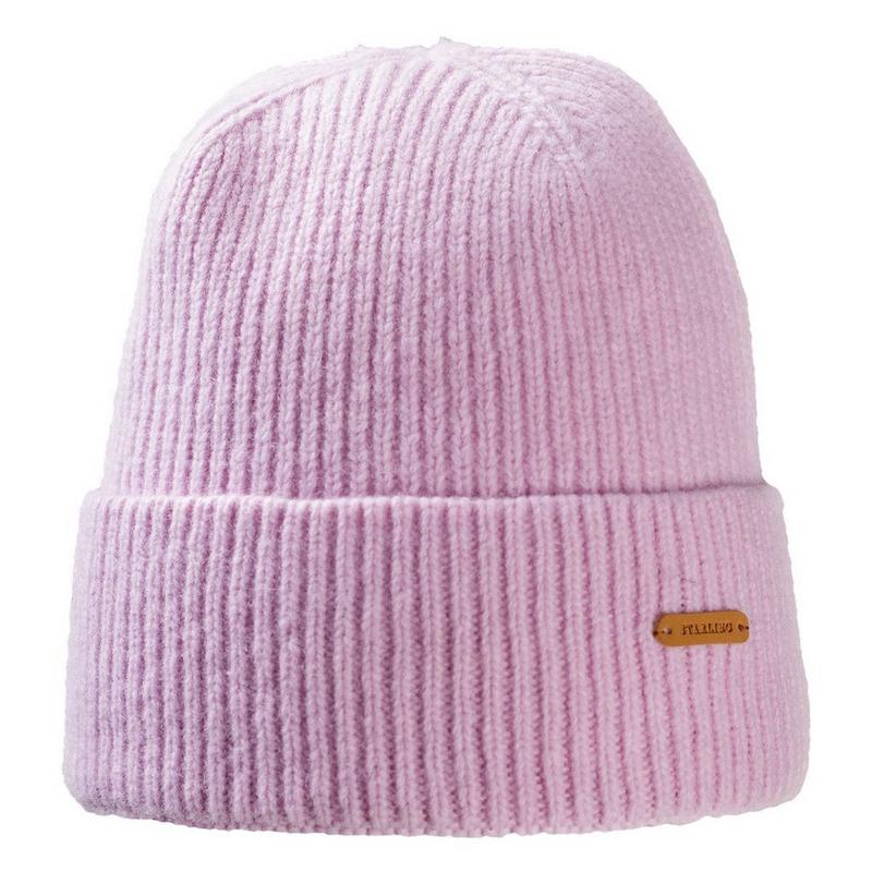Starling Women's Bonni Beanie