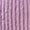 Pink | Women's Bonni Beanie