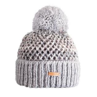 Starling Tuque Asante pour femmes