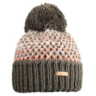 Starling Tuque Asante pour femmes