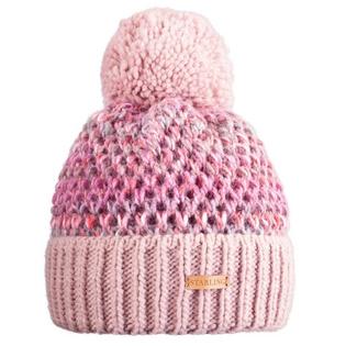 Starling Women's Asante Toque