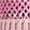 Pink | Women's Asante Toque