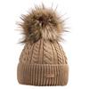 Tuque Madlen pour femmes