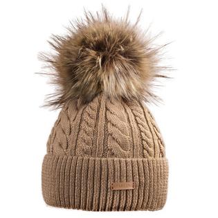 Starling Women's Madlen Toque