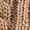 Beige | Women's Madlen Toque