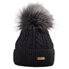 Tuque Madlen pour femmes