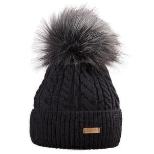 Starling Tuque Madlen pour femmes