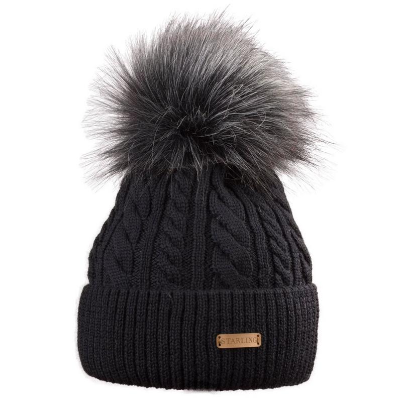 Starling Women's Madlen Toque