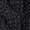 Black | Women's Madlen Toque