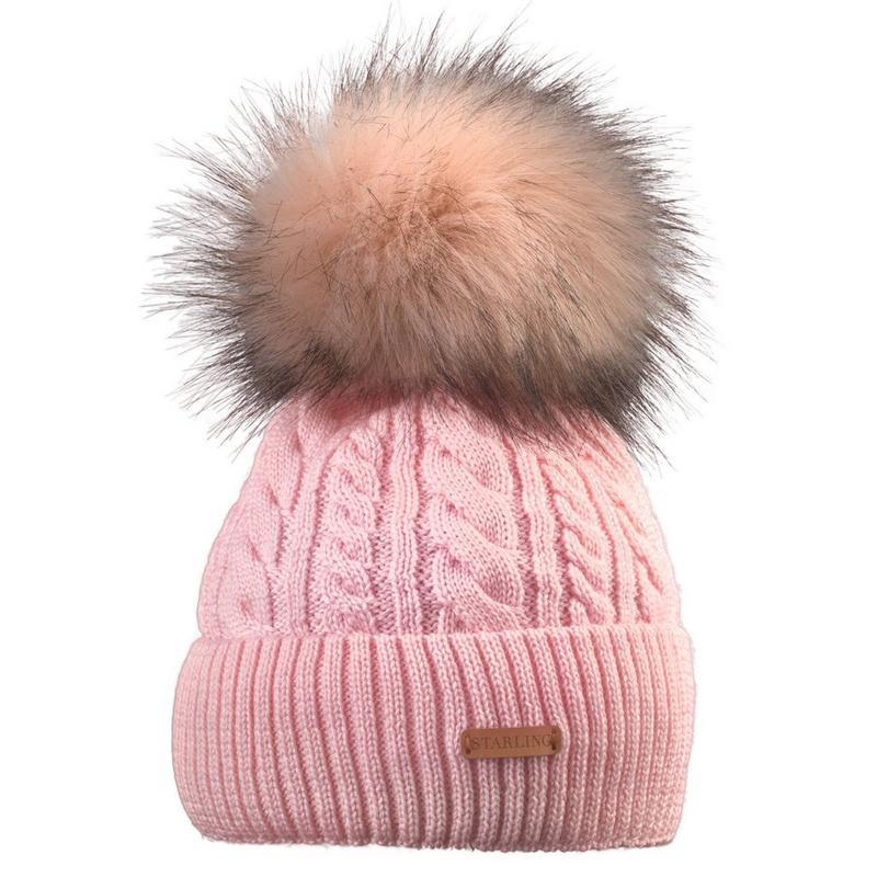Starling Women's Madlen Toque