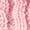 Pink | Women's Madlen Toque