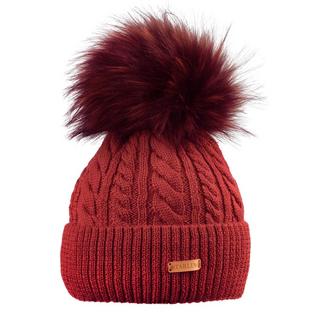 Starling Women's Madlen Toque