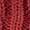 Red | Women's Madlen Toque