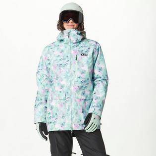 Women's Glawi Jacket